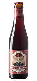 Cuvée des Jacobins Rouge