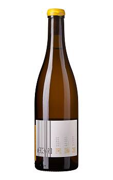 Augalevada Mercenario Branco