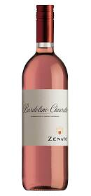 Zenato Bardolino Chiaretto