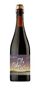 Crooked Stave Silly Cybies