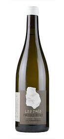 Caïlbourdin Pouilly-Fumé Les Cris