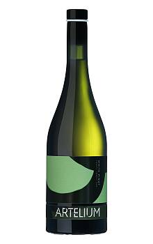 Artelium White Pinot
