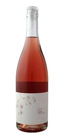 Riecine Palminia Rosé