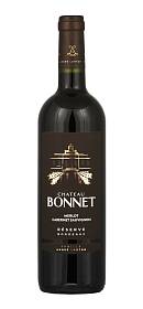 Ch. Bonnet Resérve