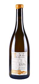 Alice et Olivier De Moor Chablis Bel Air et Clardy 2014