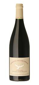 Cuvée Gaby Crozes-Hermitage