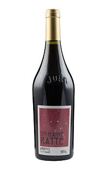Dom. Ratte Clos Marie