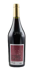 Dom. Ratte Clos Marie