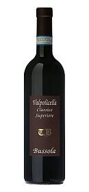 Bussola Valpolicella Classico Superiore