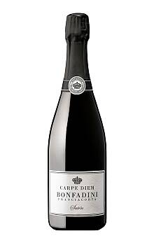 Bonfadini Franciacorta Carpe Diem Satèn