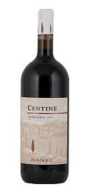 Banfi Centine