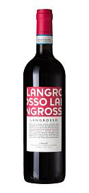 Langrosso