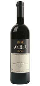 Azelia Barolo
