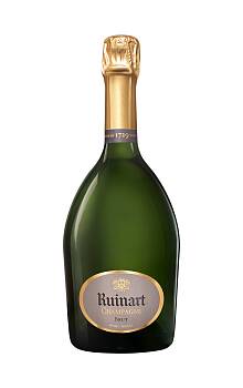 Ruinart Brut
