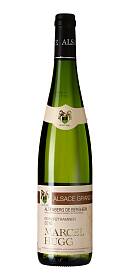 Marcel Hugg Altenberg de Bergheim Grand Cru Gewürztraminer Vieilles Vignes