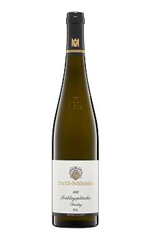 Emrich-Schönleber Frühlingsplätzchen Riesling GG