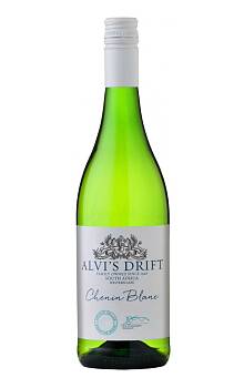 Alvi's Drift Chenin Blanc