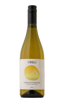 Cirelli Trebbiano d'Abruzzo