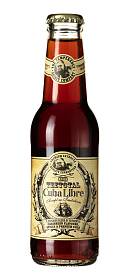 Teetotal Cuba Libre