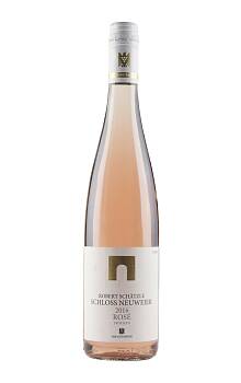 Schloss Neuweier Rosé