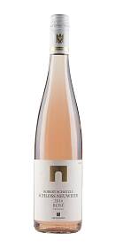 Schloss Neuweier Rosé