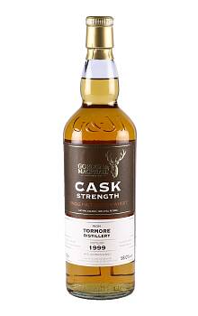 Gordon & MacPhail Tormore 14 YO Cask Strength