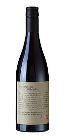 Lethbridge Pinot Noir