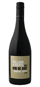 Yelland & Papps Vin de Soif