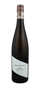 Kühn Jacobus Rheingau Riesling Trocken