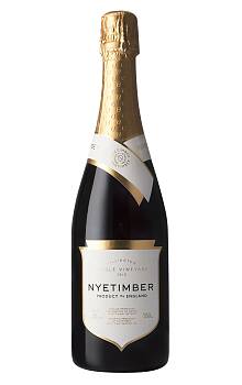 Nyetimber Tillington Single Vineyard