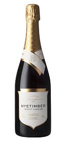 Nyetimber Tillington Single Vineyard