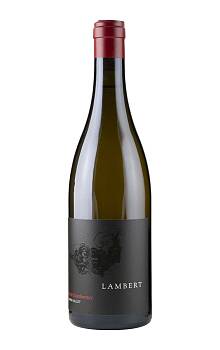 Luke Lambert Chardonnay