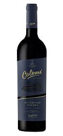 Colomé Auténtico Malbec