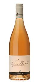 Graci Etna Rosato