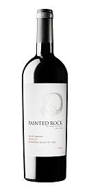 Painted Rock Estate Grown Merlot