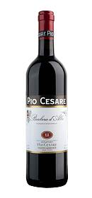 Pio Cesare Barbera d'Alba