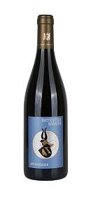 Battenfeld-Spanier Spätburgunder
