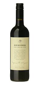 Ave de Presa Elegance