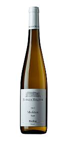 Markus Molitor Riesling