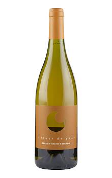 Gravillas À fleur de peau