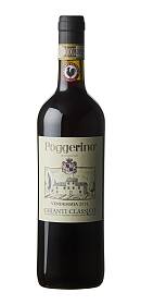 Poggerino Chianti Classico