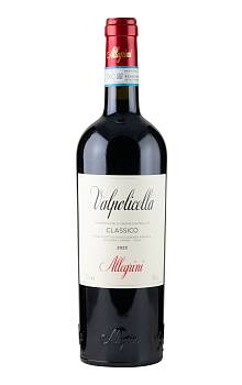 Allegrini Valpolicella Classico