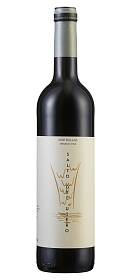 Bod. Monastrell Salto del Usero