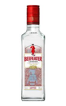 Beefeater London Dry Gin