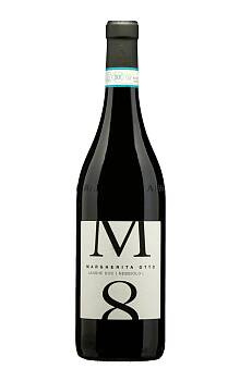 Margherita Otto Langhe Nebbiolo