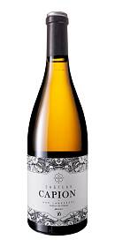 Ch. Capion Languedoc