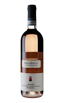 Malabaila di Canale Langhe Rosato