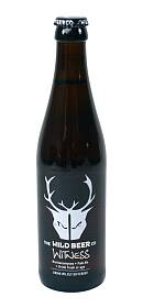 Wild Beer Witness