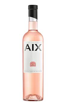 Aix Rosé