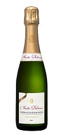 Delorme Crémant de Bourgogne Brut